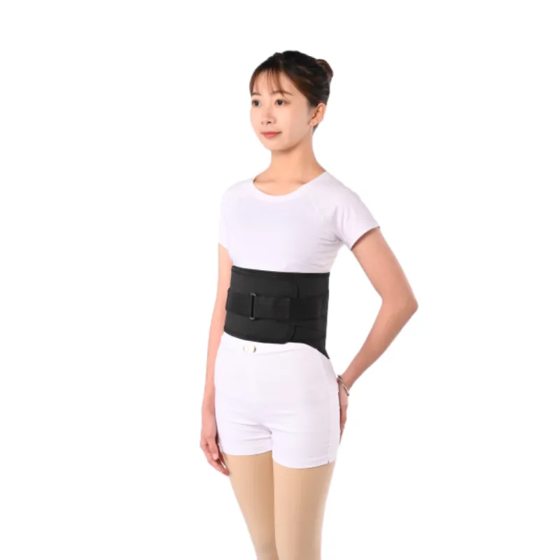 arm sling shoulder immobilizer