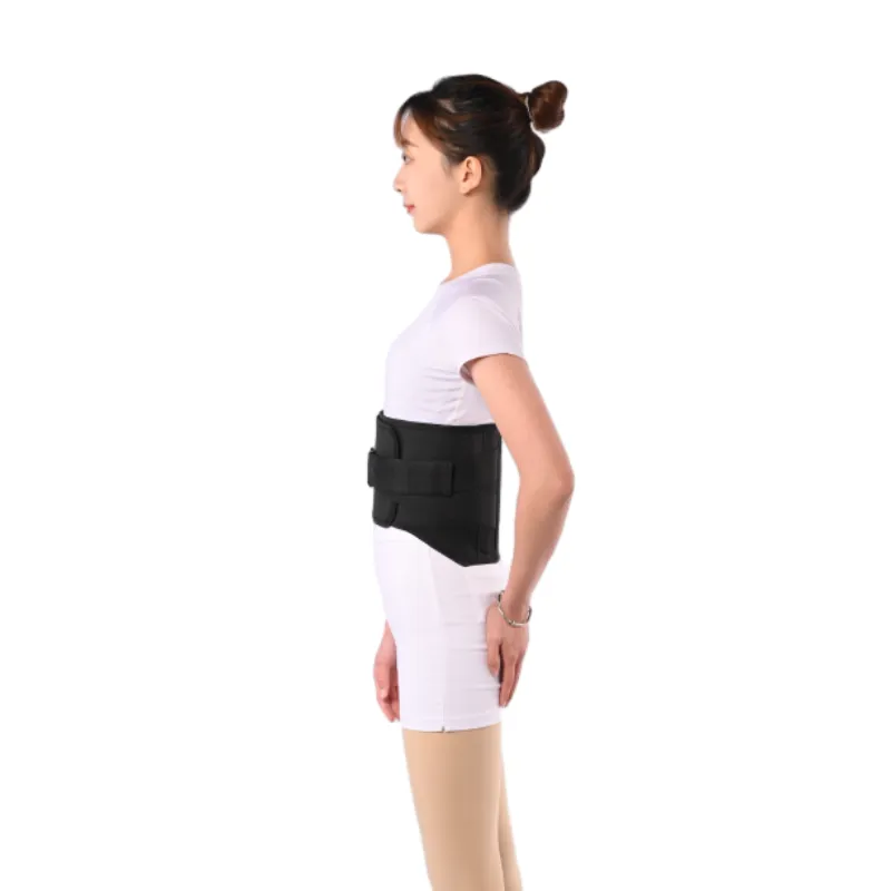 neoprene shoulder stabilizer