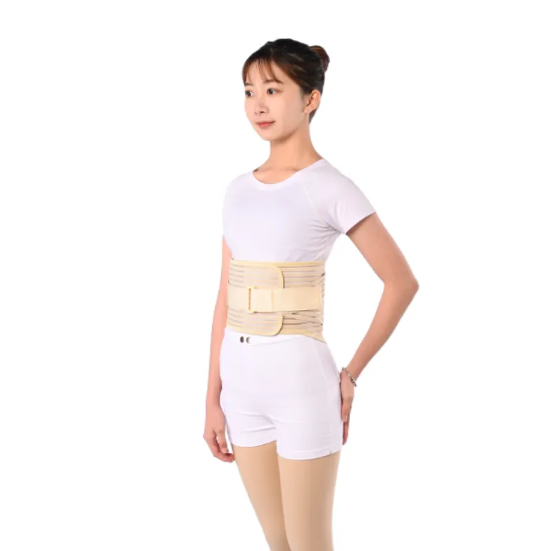 adjustable arm sling