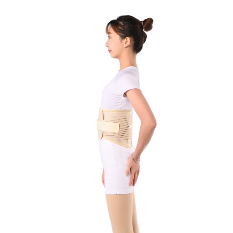 making a homemade arm sling