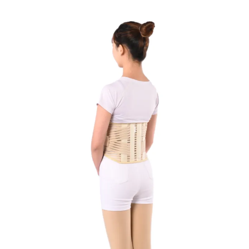 what is a arm sling used for