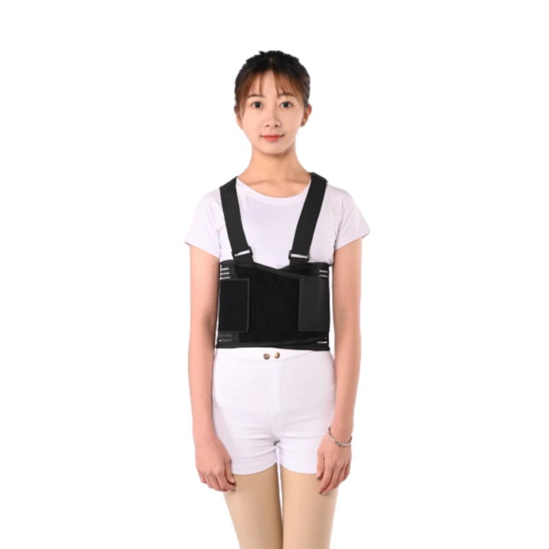 shoulder support brace women