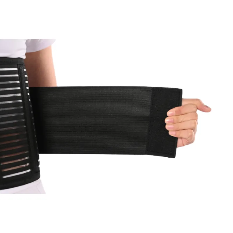 hip and shoulder support