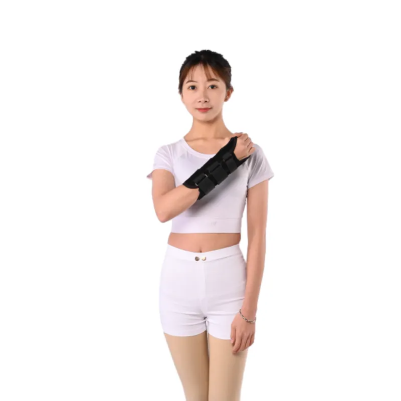 cost of cervical collar