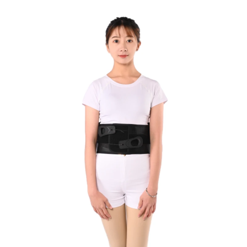 different types of cervical collars