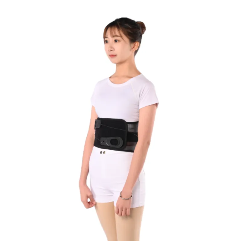 how to use soft cervical collar