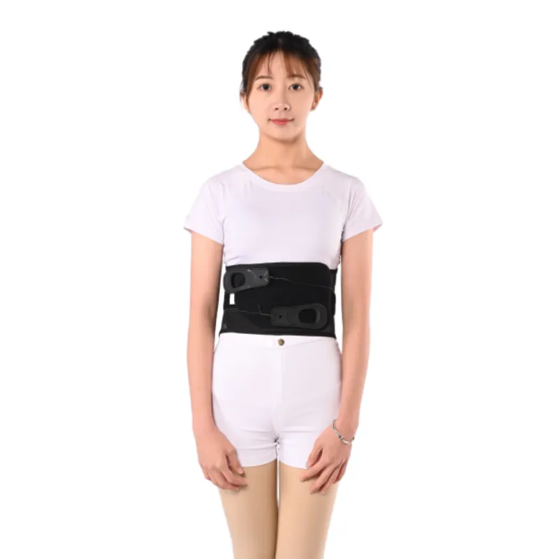 shoulder corrector support