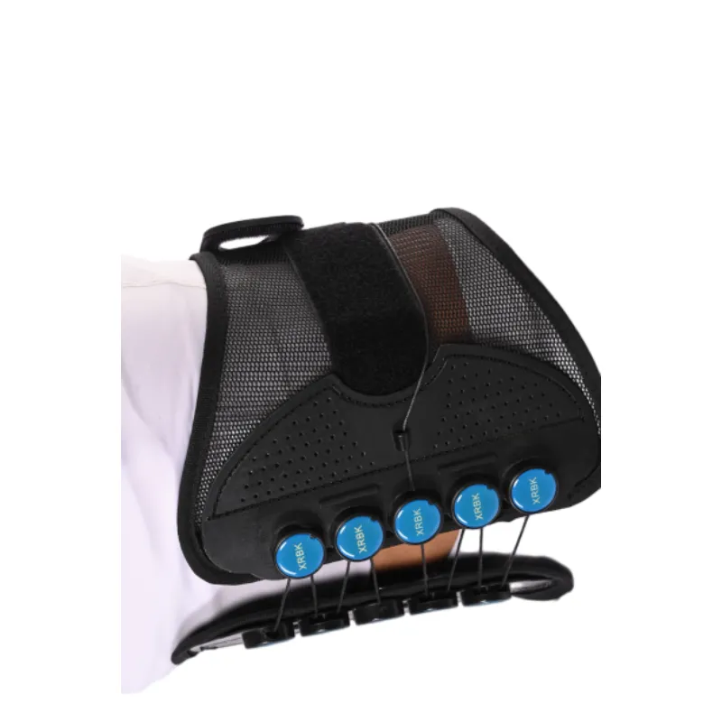 shoulder support brace women