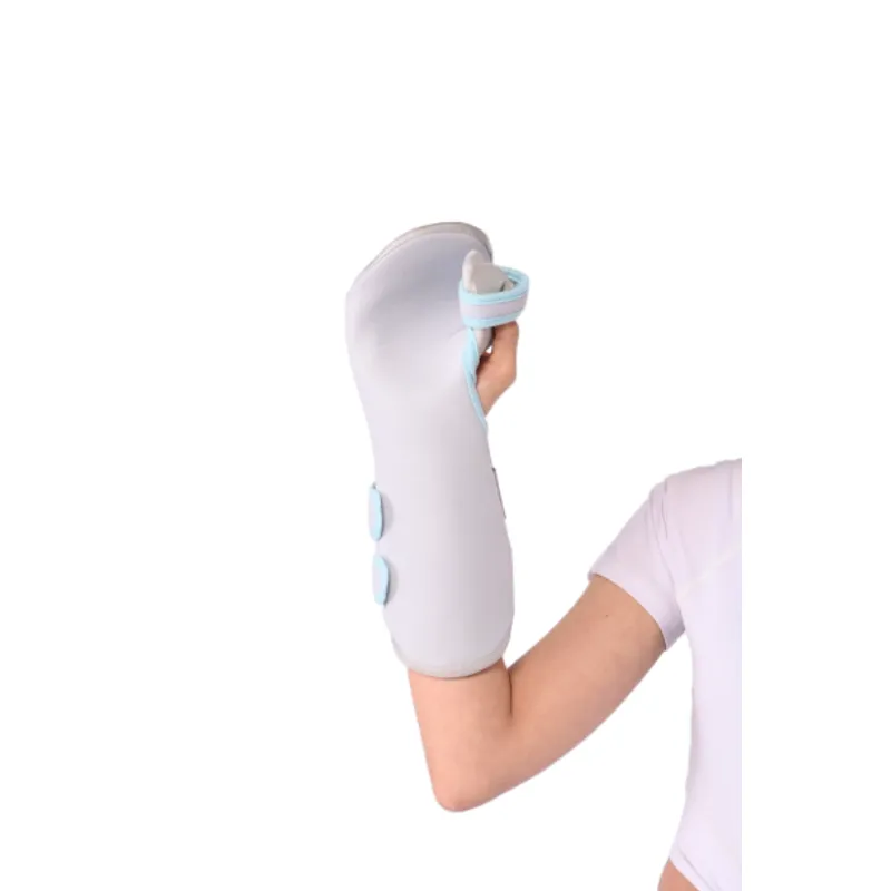 adjustable c collar