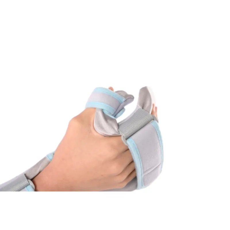 women's shoulder brace compression sleeve support strap