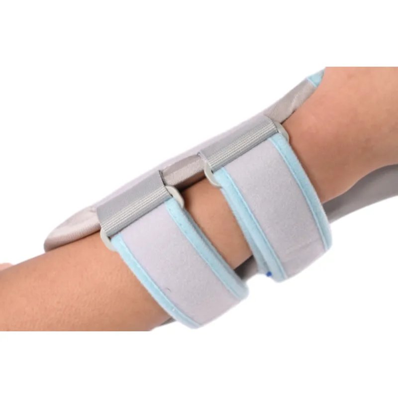 neoprene arm sling