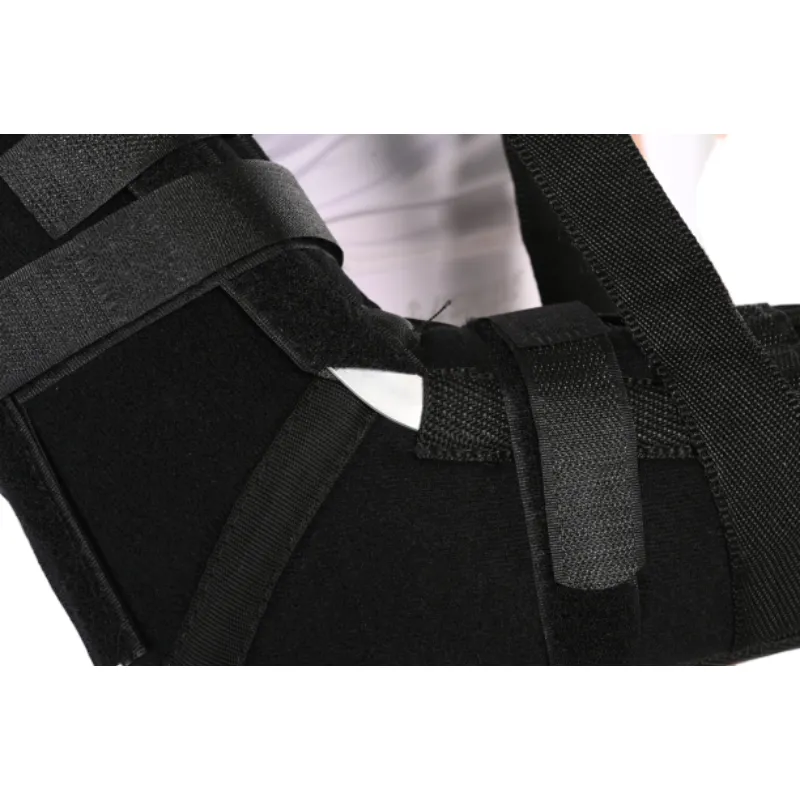thumb hand support