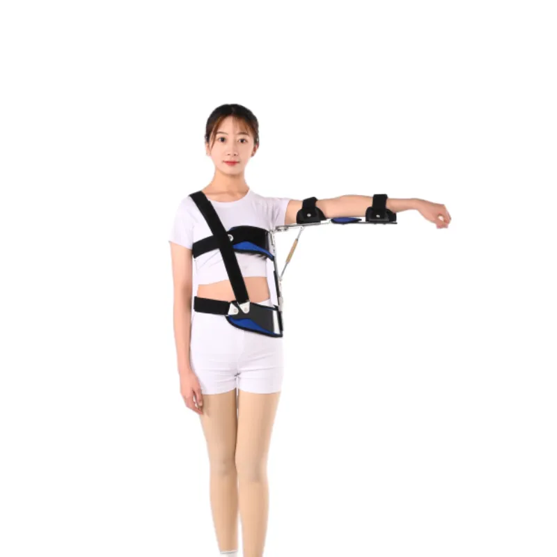 lightweight thumb support