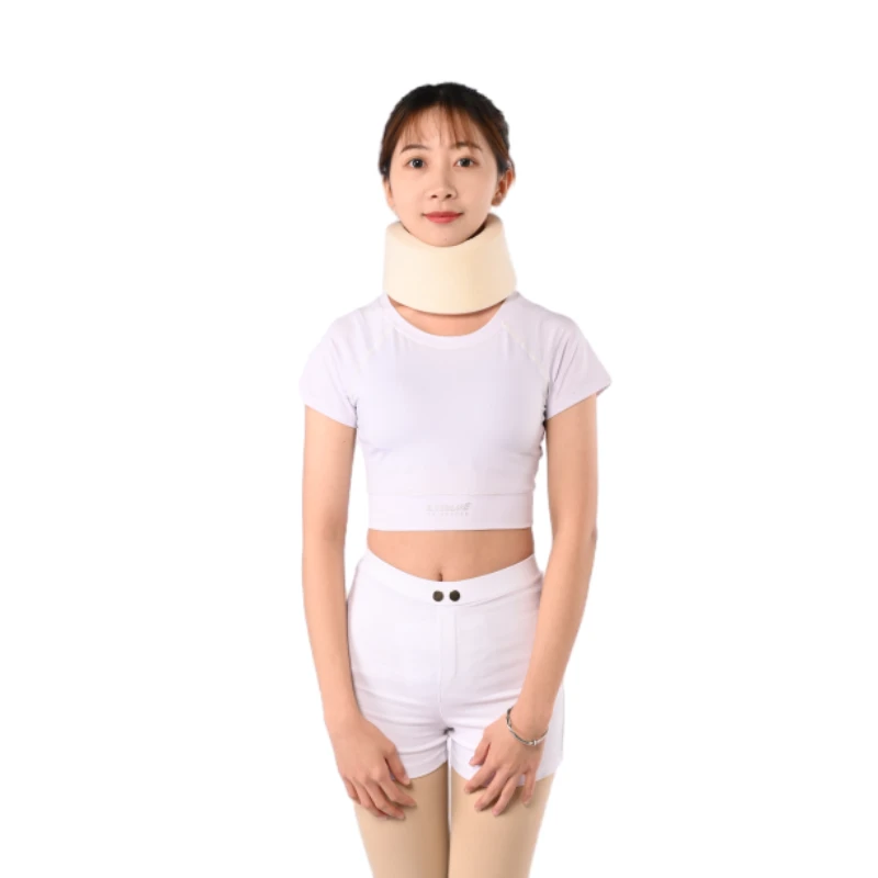 how to put a sling on your arm
