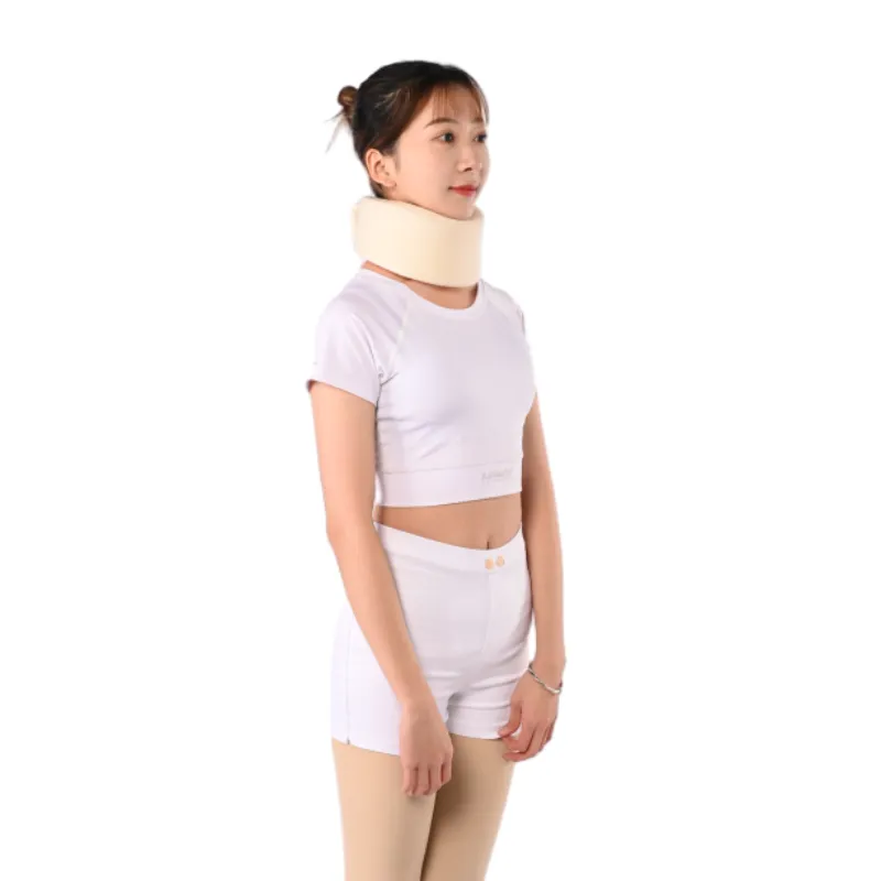 rotator cuff compression brace