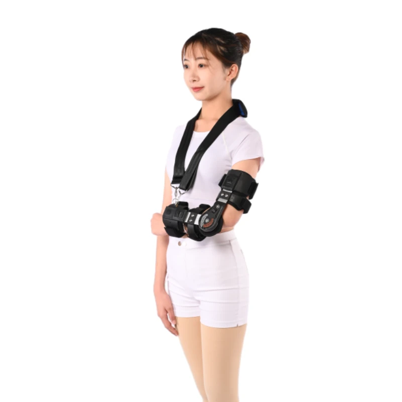 foam neck support collars