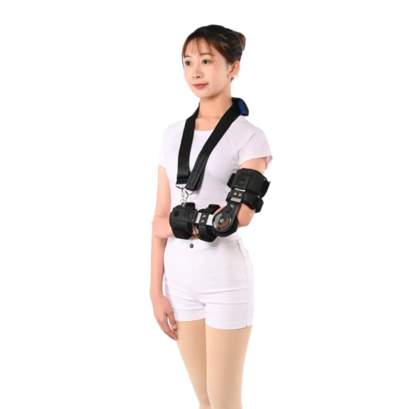 brace wrist support