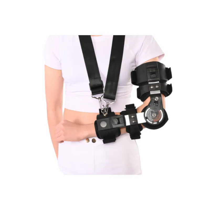 soft foam neck collar