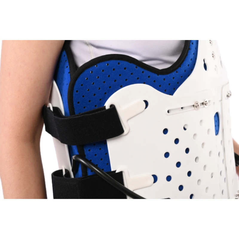 how to use sling for arm