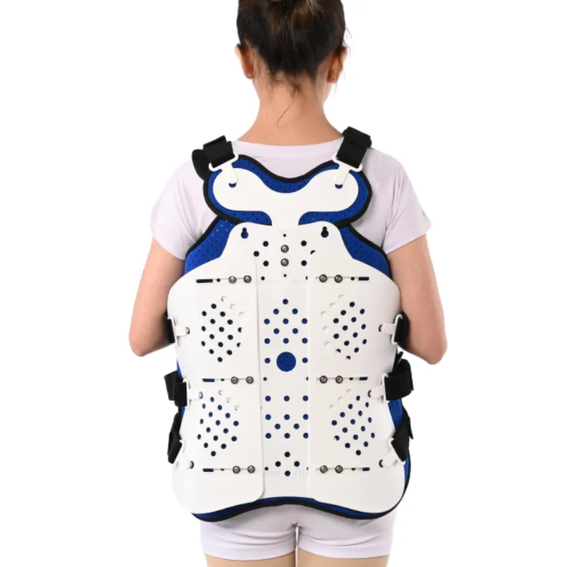 arm pouch