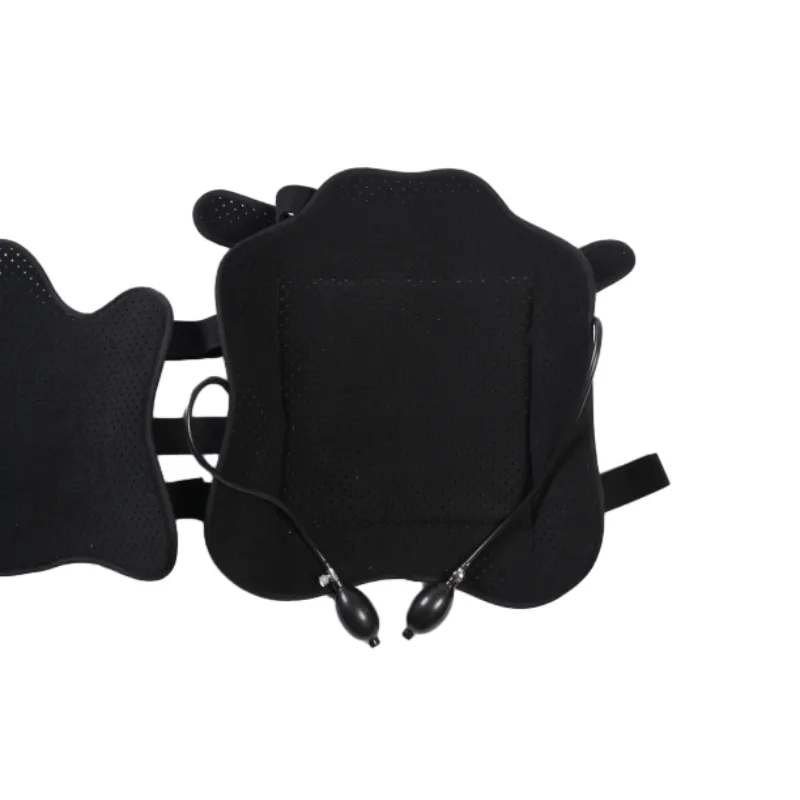 arm pouch
