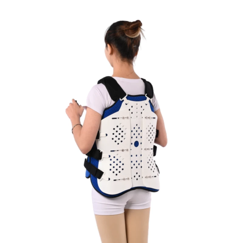 how to use a arm sling