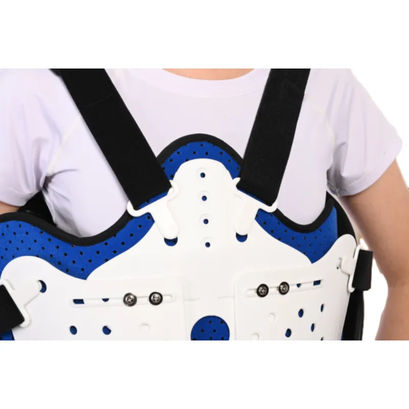 foam neck support collars