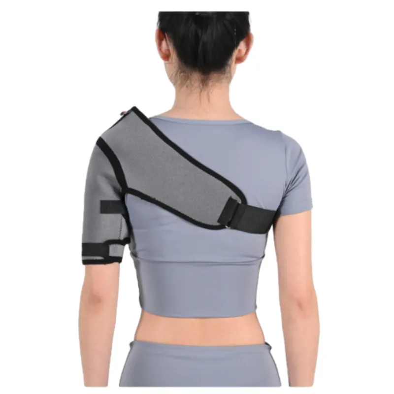 braces for the shoulder