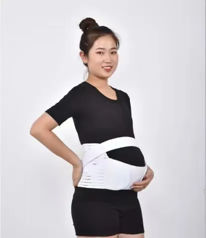 broad arm pouch