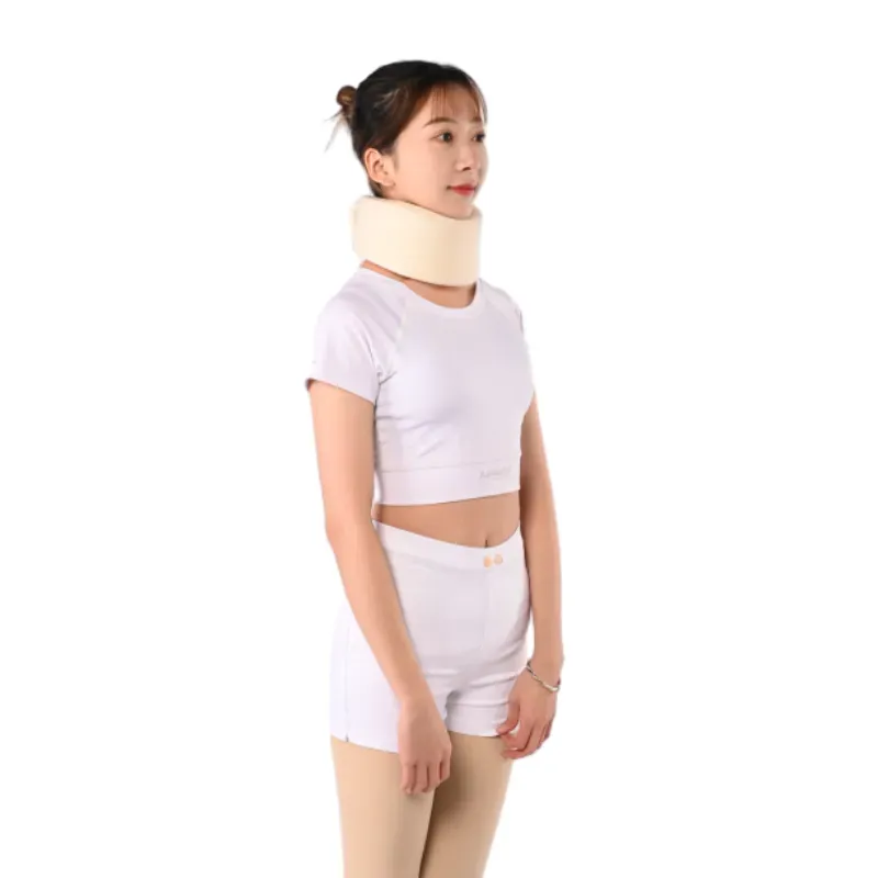 women's wrist brace