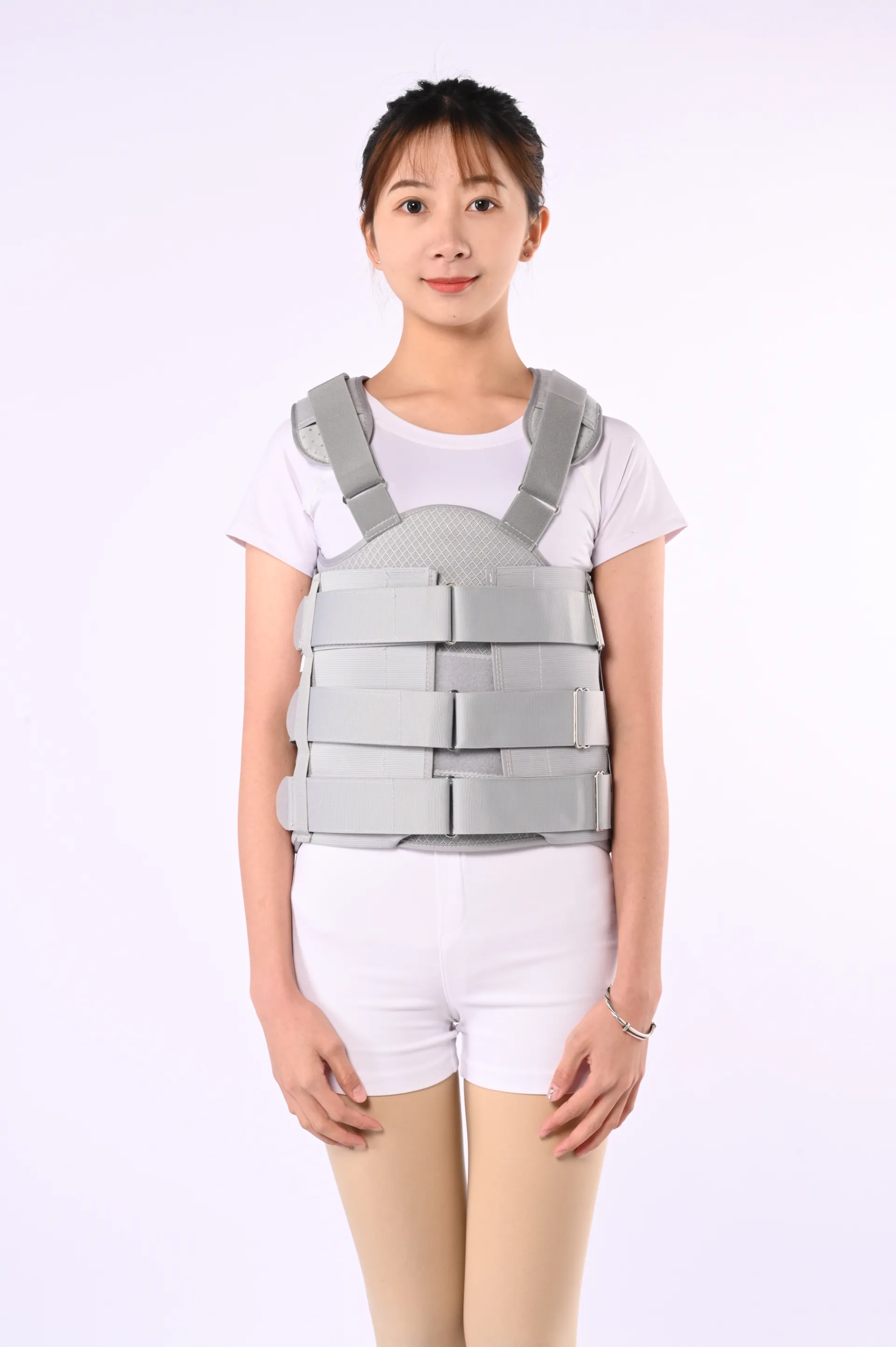 back brace for slumped shoulders