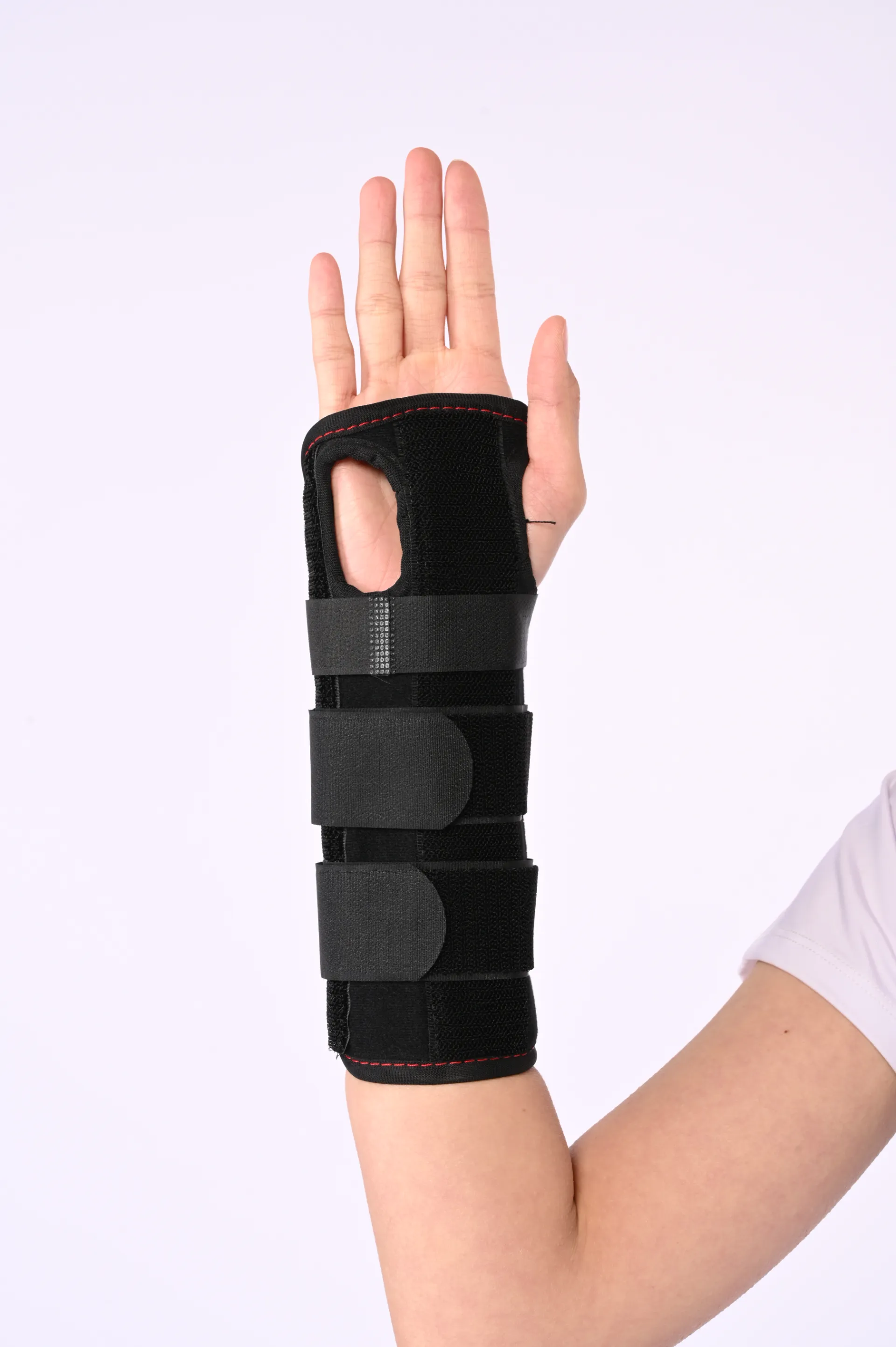 what is an elevation sling used for