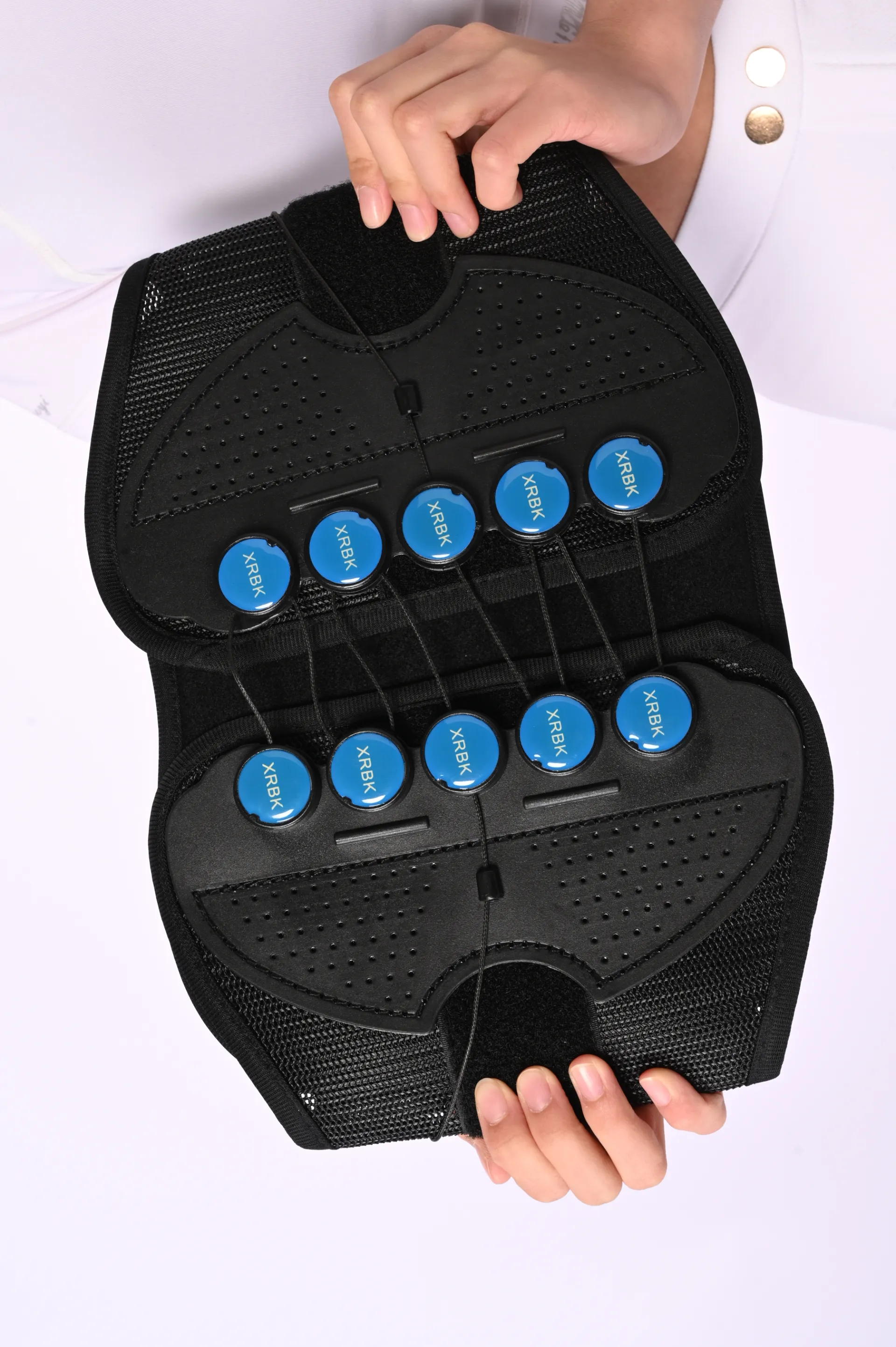 collar medical