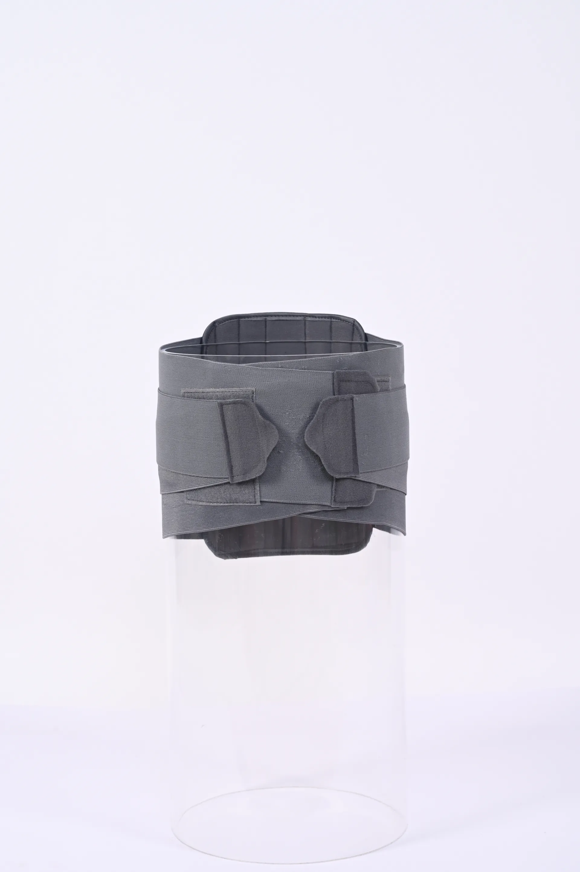 what is cervical collar used for