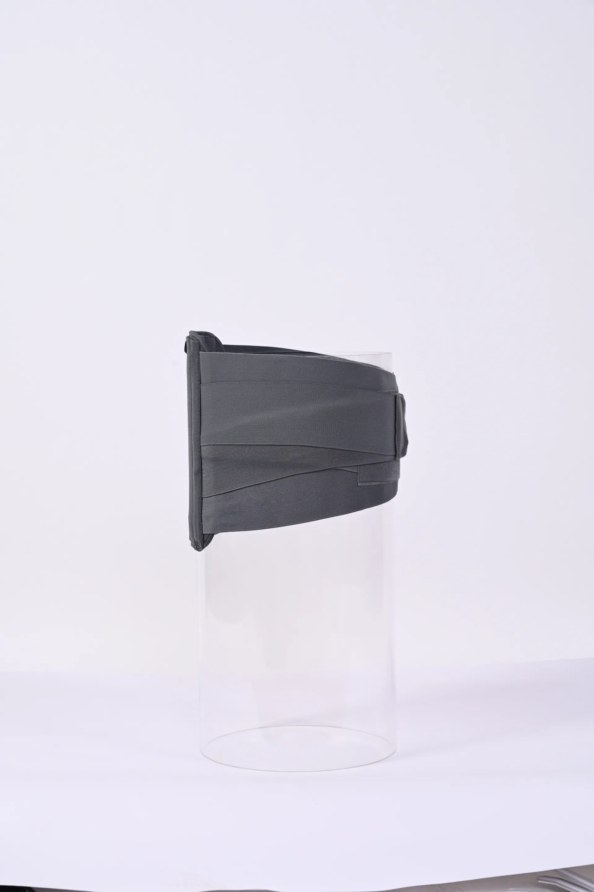 gel shoulder support