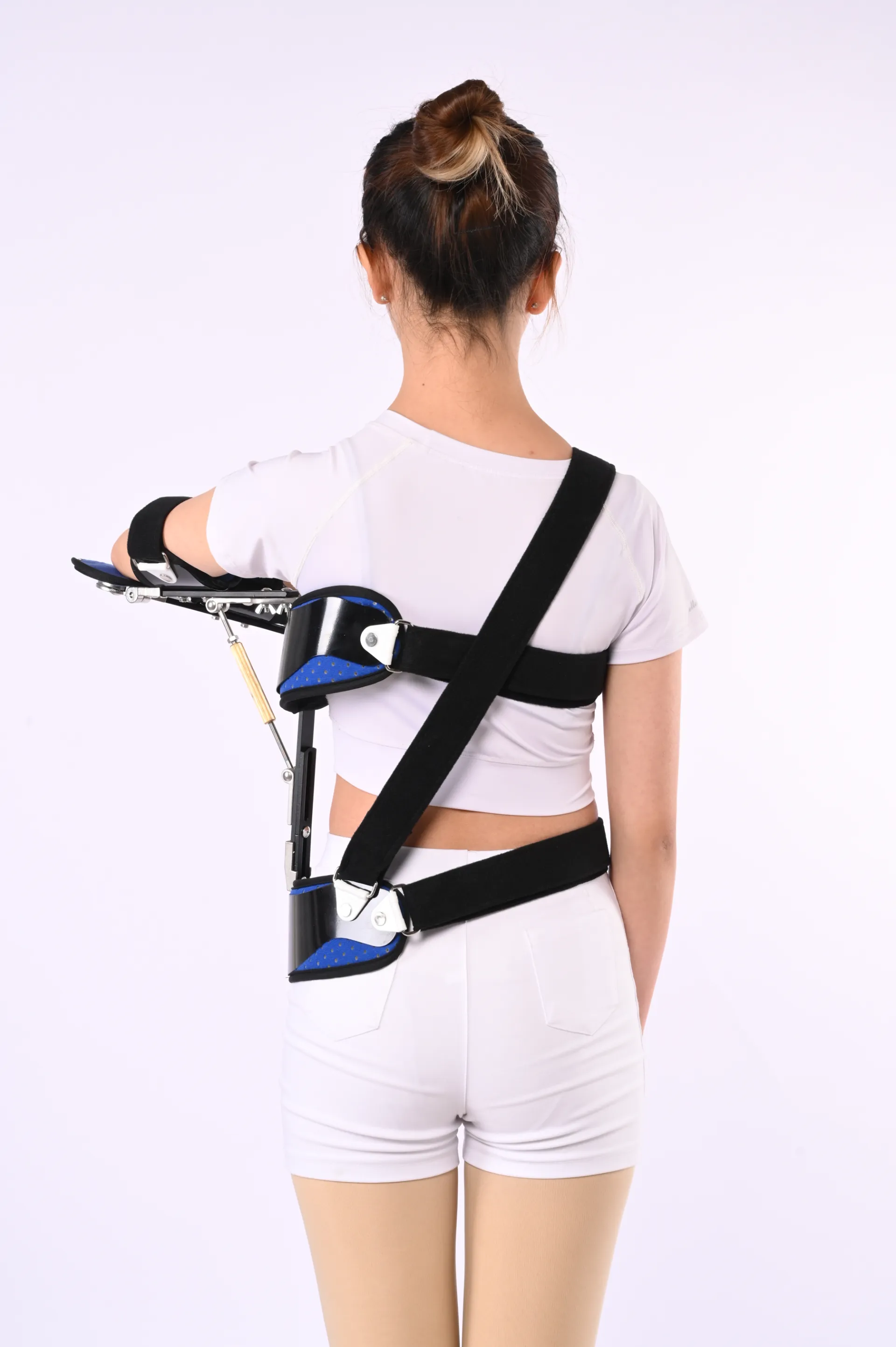 collar medical