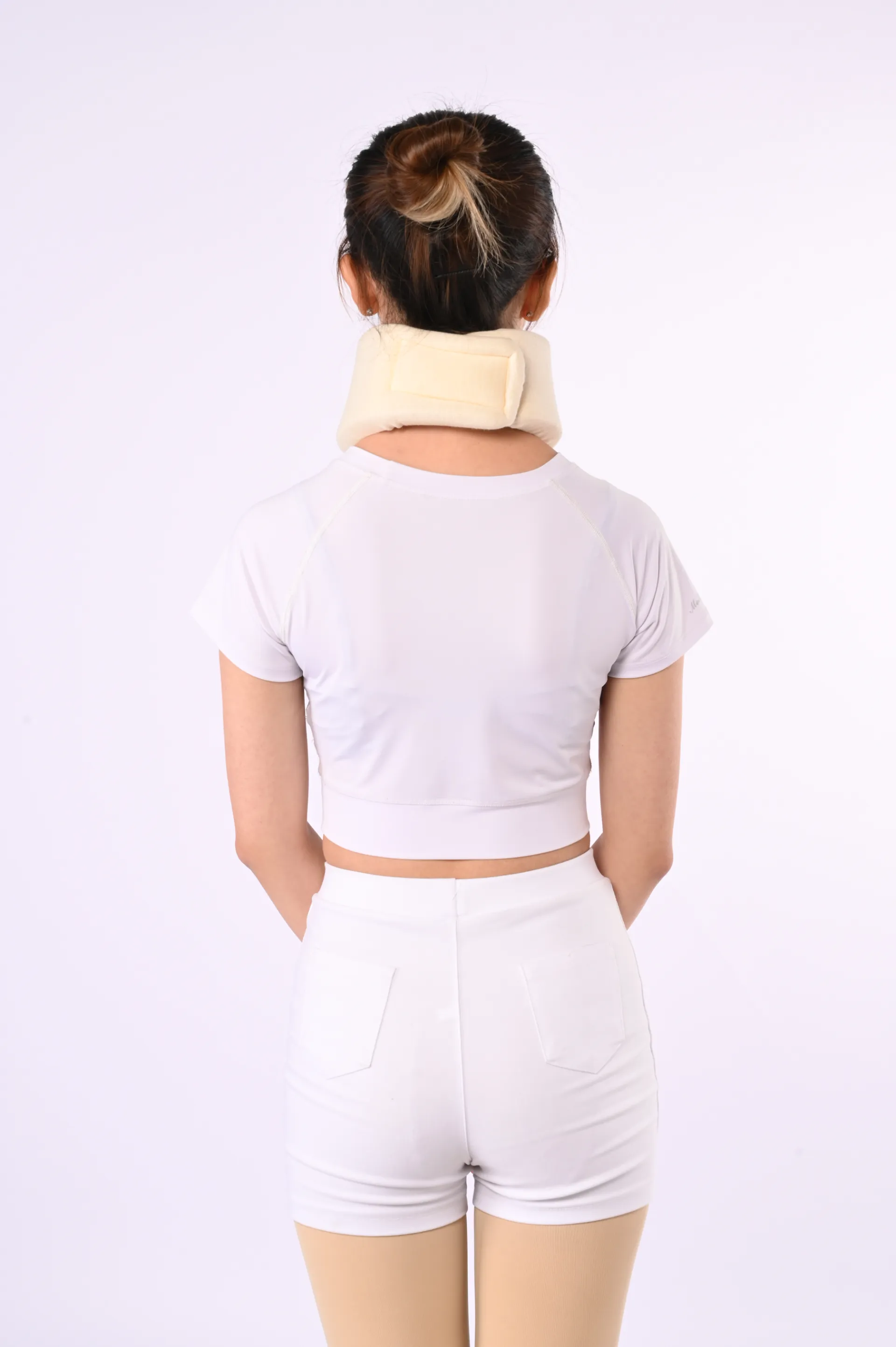 shoulder arm support