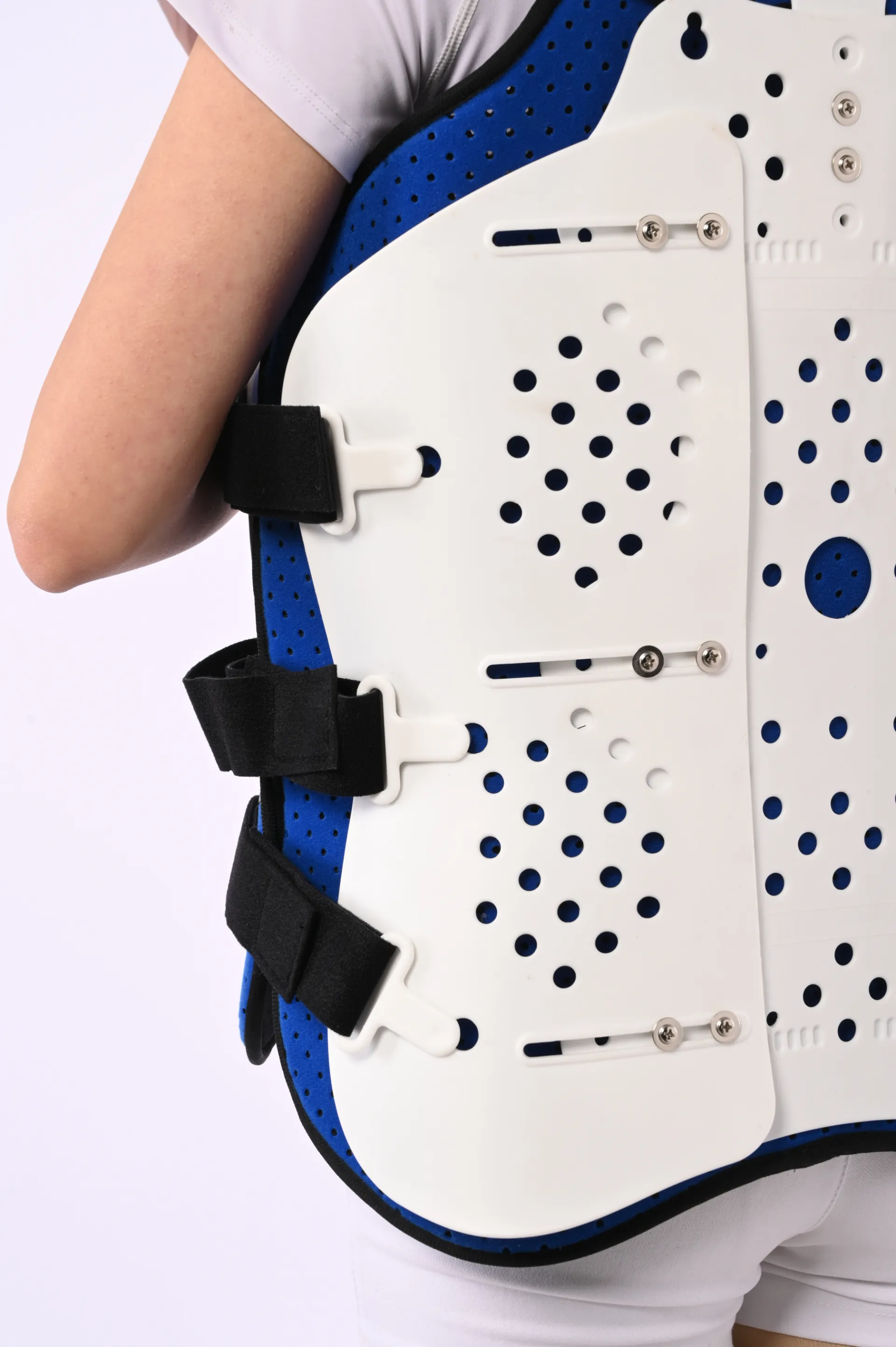 arm sling strap