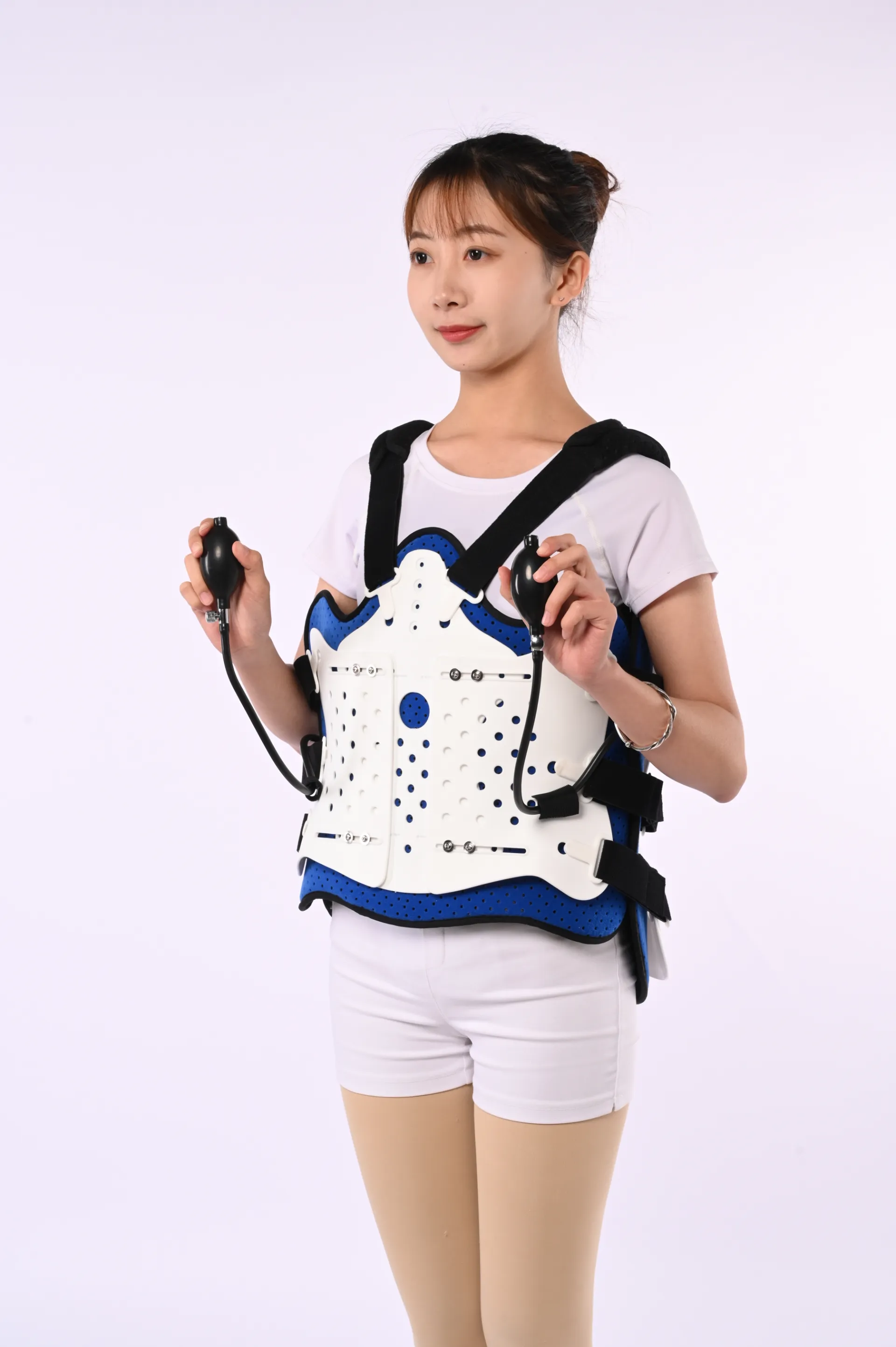 cervical collar universal