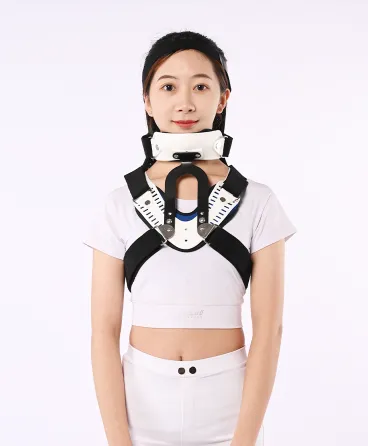 universal shoulder support
